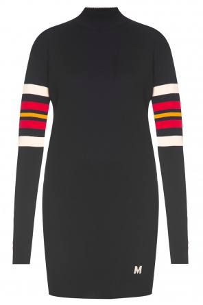 Turtleneck sweater, zdjęcie 1 Turtleneck sweater od MSGM